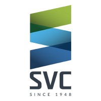 SVC Products Pty Ltd logo - Similar company to Ulleo