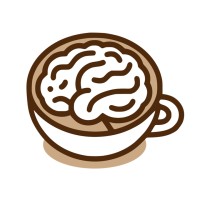 Brain Brew AI logo - Similar company to Ozaintel