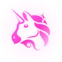 Uniswap Labs logo - Similar company to Ethereum Research