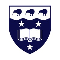 Faculty of Medical and Health Sciences, University of Auckland logo - Similar company to Maui63