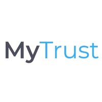 MyTrust logo - Similar company to Myproved