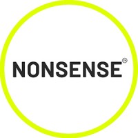 NONSENSE™ logo - Similar company to Parlayan