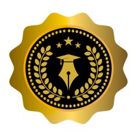 Cambridge Aden Institute logo - Similar company to شركة الامتياز والتطوير