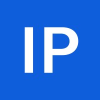 Immaterial logo - Similar company to Special Projects