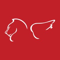 The Red House Company logo - Similar company to M+B Studio Srl