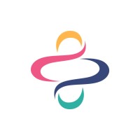 Pathway logo - Similar company to Pathway