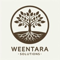 WinStar Solution logo - Similar company to Speedify Webx