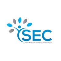Self Empowerment Community logo - Similar company to Self Empowery