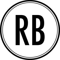 Red Barn Custom Homes logo - Similar company to Royal Oak Developers