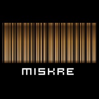 Miskre