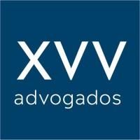 Xvv Advogados