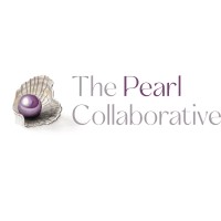 The Pearl Collaborative logo - Similar company to Hr Unboxed: Free Virtual Hr Conference