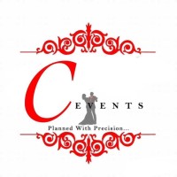 CHARLOTTE EVENTS logo - Similar company to Soho Event Design & Planning
