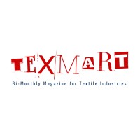 TexMart Magazine logo - Similar company to Muthu Global Export Private Limited