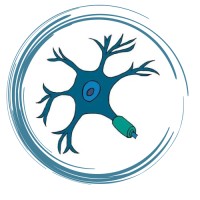 Pain Nurse Network logo - Similar company to Gfa Pbac