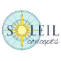 Soleil Concepts
