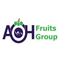 A&H Fruits Group logo - Similar company to Pt. Nusa Berdaya Indonesia
