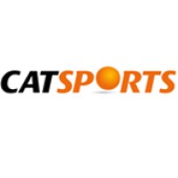 Catsports logo - Similar company to Construction Propulsion