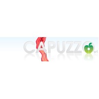 Capuzzo S.r.l. logo - Similar company to Frubella Processing Sp. Zoo