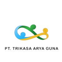 Trikasa Arya Guna (PrudentAire) logo - Similar company to Cv. Astro