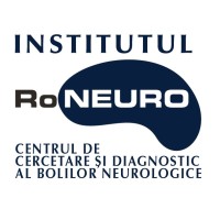 Institutul Roneuro