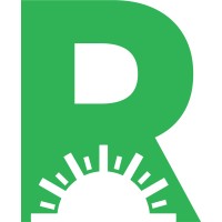 RiseWorks logo - Similar company to Online Coaching Academy