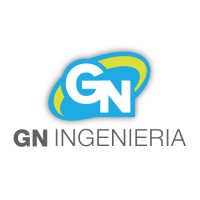 GN Ingeniería S.R.L. logo - Similar company to Momentforge, Inc.