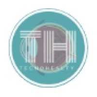 Tecno Healty logo - Similar company to Uz. Dr. Hande Arda