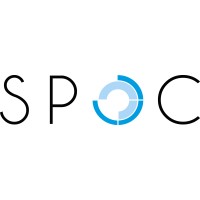 SPOC Group logo - Similar company to Solid Talent