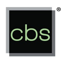 Cooperative Business Services (CBS) logo - Similar company to Ccim Ohio Chapter