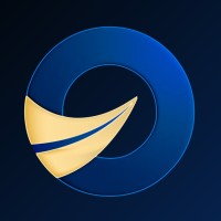 Onyx Arches logo - Similar company to Open Games Builders