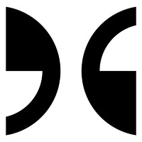 ai3 logo - Similar company to Changer