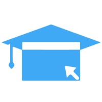 EOS Edtech Solutions Inc. logo - Similar company to Mind Ease Hub
