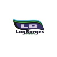 LogBorges Transportes logo - Similar company to Não Conta