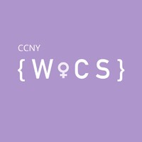 Women in Computer Science at CCNY logo - Similar company to Rofi Labs