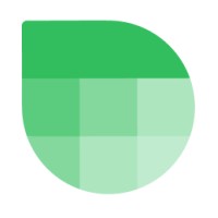 Tebbl logo - Similar company to Pancha