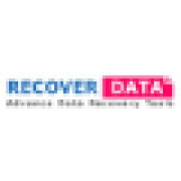 Recover Data