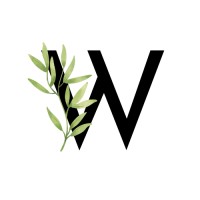 webeleaf logo - Similar company to Fiona Environs