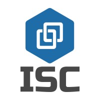 IT Sourcing Company logo - Similar company to Bsc Studio