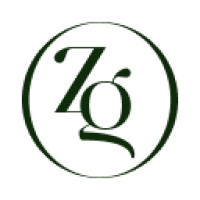Zeuss Grabosch Rechtsanwälte logo - Similar company to Rechtsanwaltskanzlei Rudorff