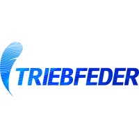 Triebfeder Tec GmbH logo - Similar company to Agentur Triebfeder - Filmproduktion