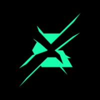GAM3RS_X logo - Similar company to Streamcoi