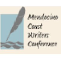Mendocino Coast Writers Conference