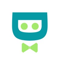 Dehai logo - Similar company to Mixr Technology