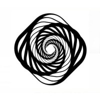 X-Propulsions logo - Similar company to Seminare