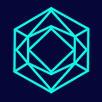 Immerge Creative logo - Similar company to Immersive Touch