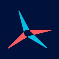 Re:Think:Analytics logo - Similar company to Isquared