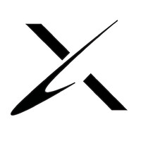 Extreme Auto Pros logo - Similar company to Auto Image