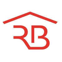 Rødovre Boligselskab