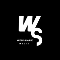 Webshark Media